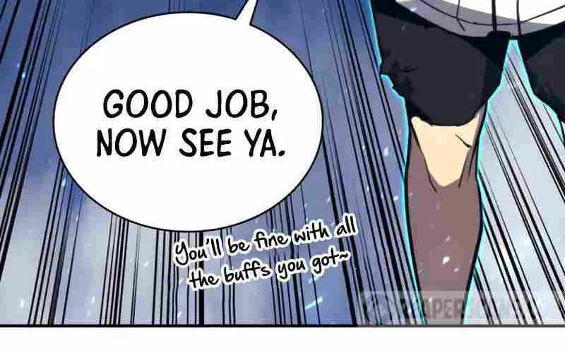 Return of the Disaster-Class Hero Chapter 30 page 85 - 