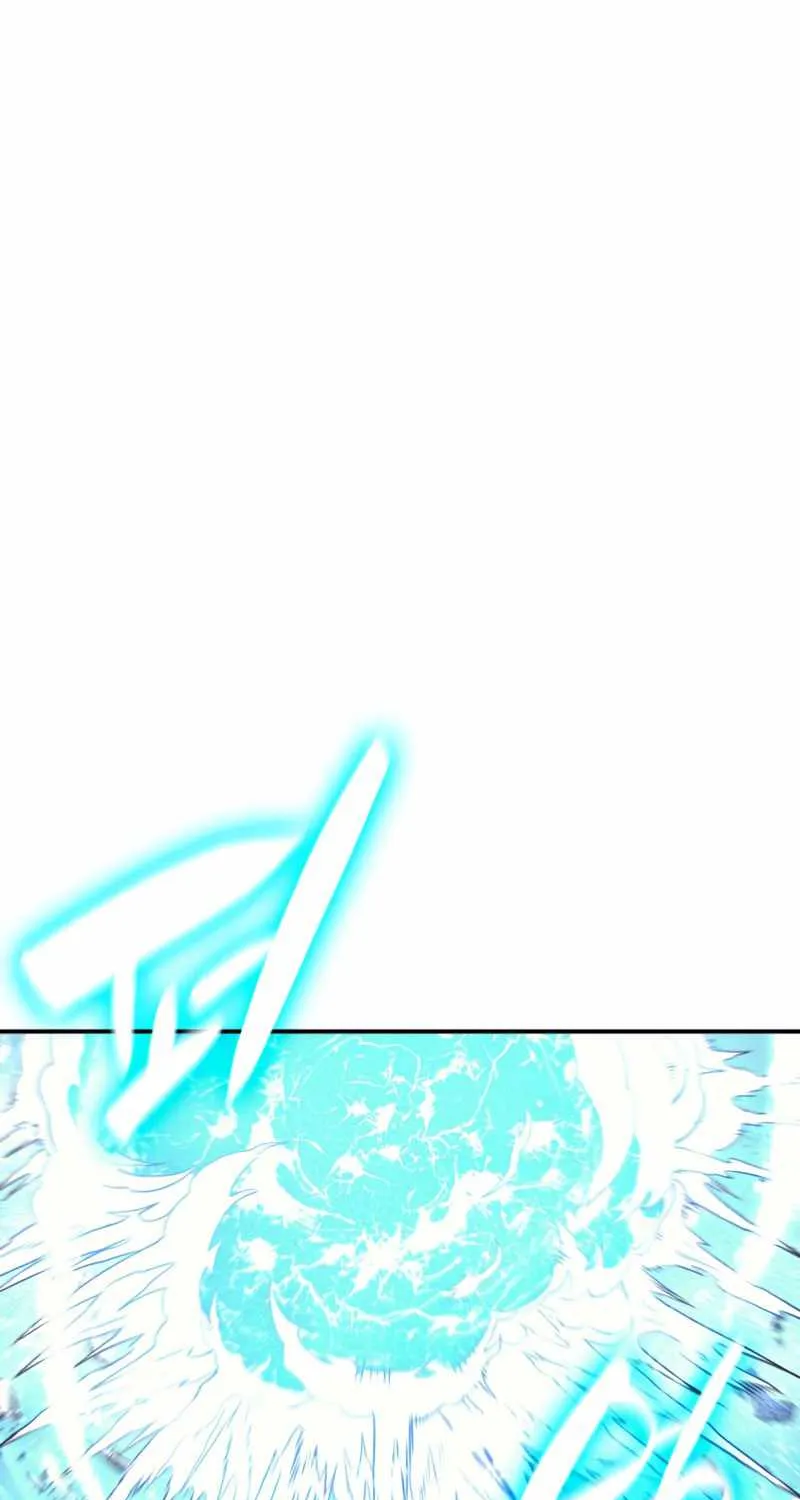 Return of the Disaster-Class Hero Chapter 30 page 86 - 