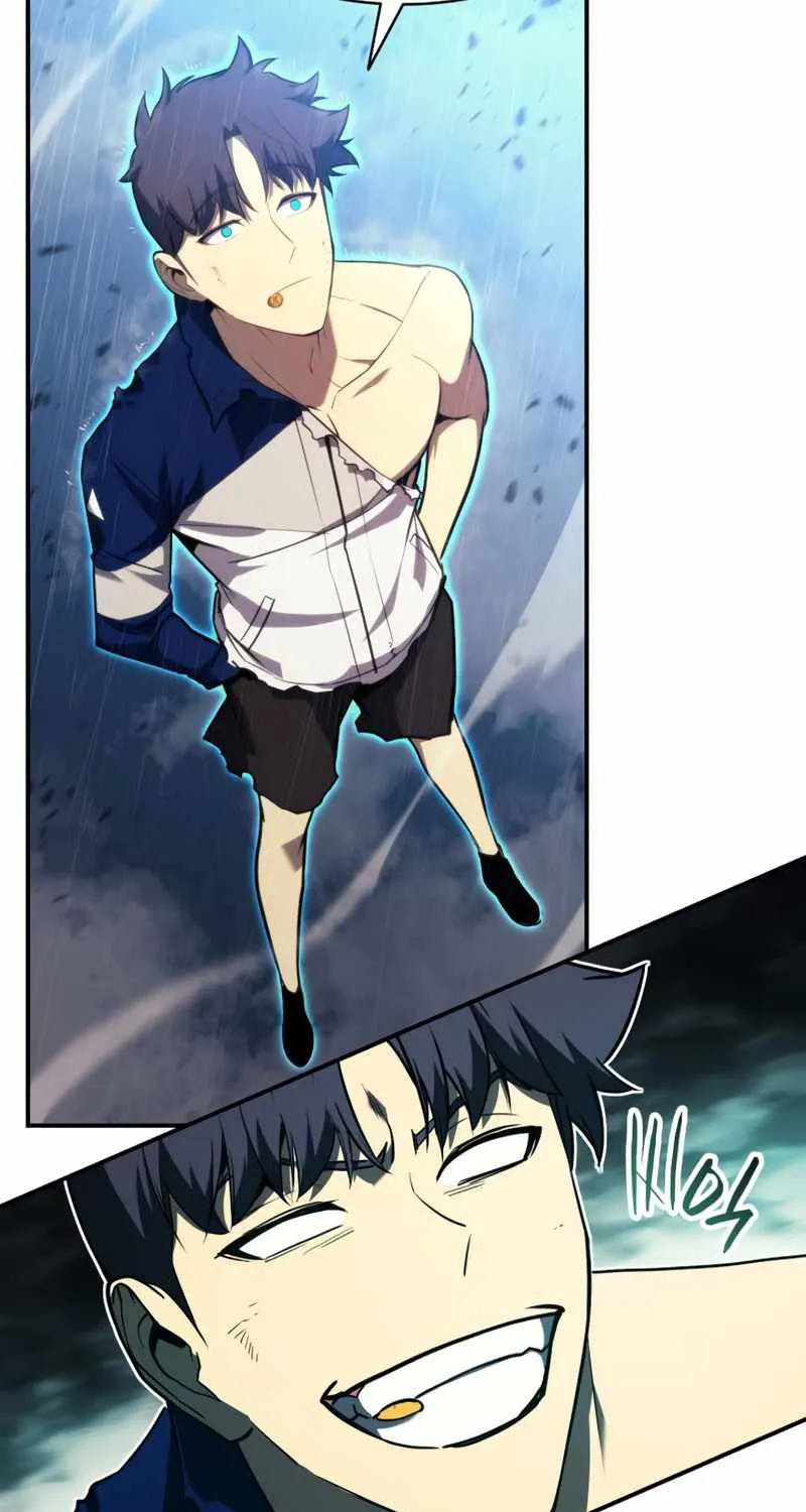 Return of the Disaster-Class Hero Chapter 30 page 90 - 