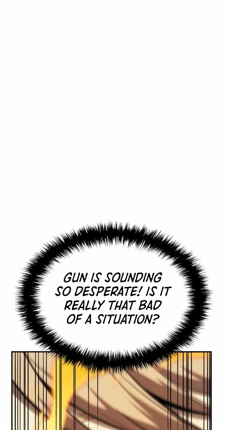 Return of the Disaster-Class Hero Chapter 30 page 95 - 