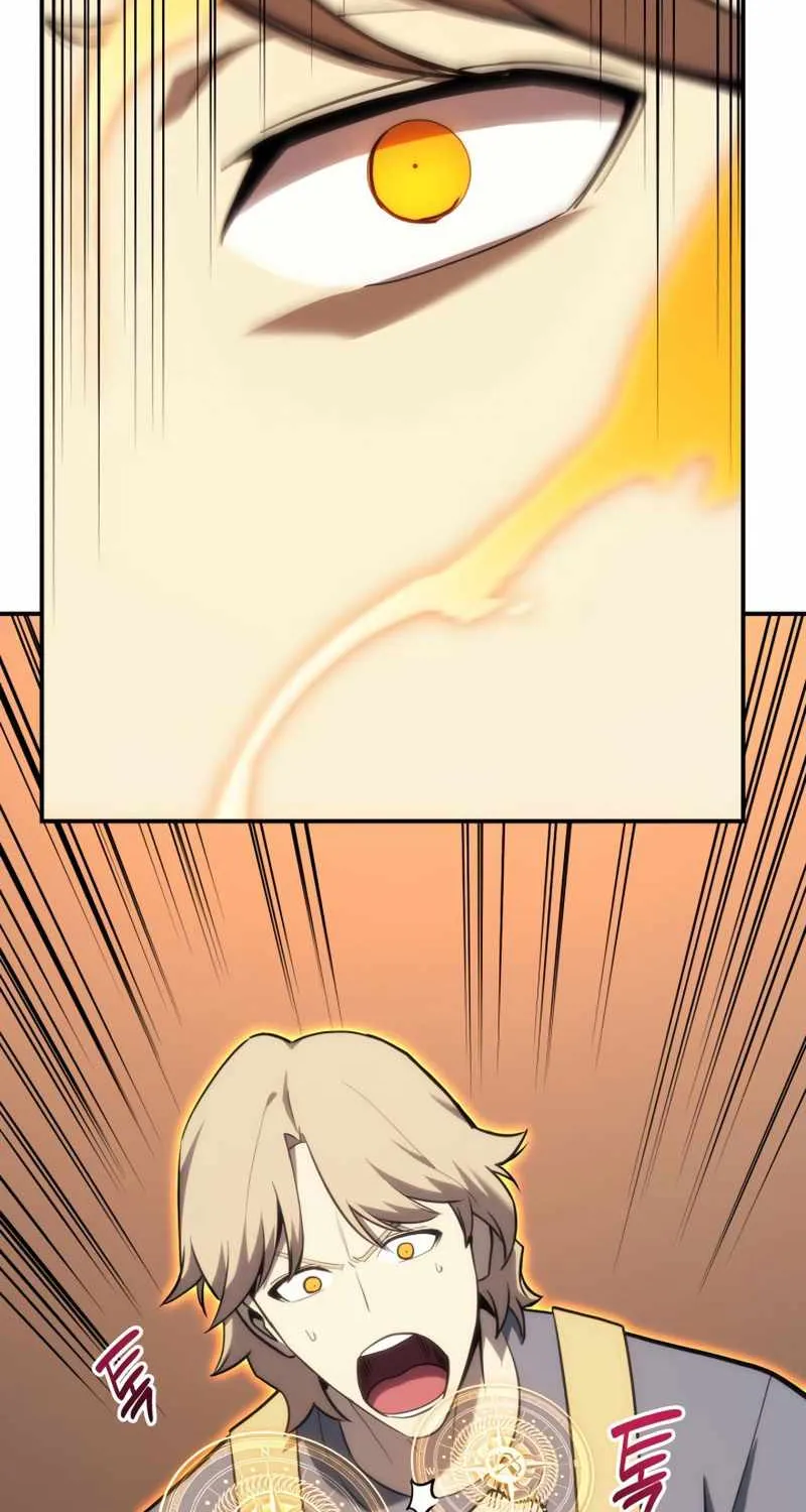 Return of the Disaster-Class Hero Chapter 30 page 96 - 