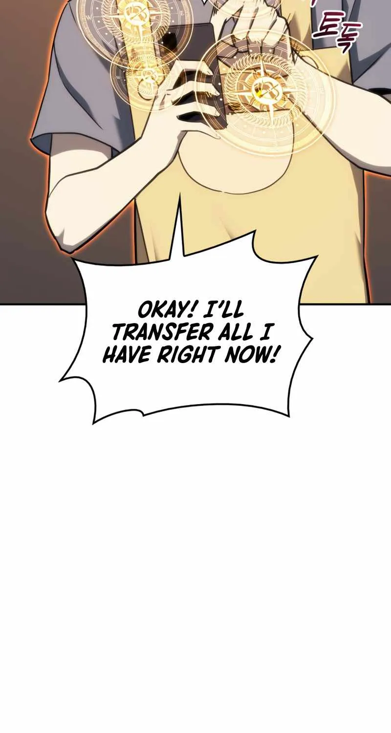 Return of the Disaster-Class Hero Chapter 30 page 97 - 