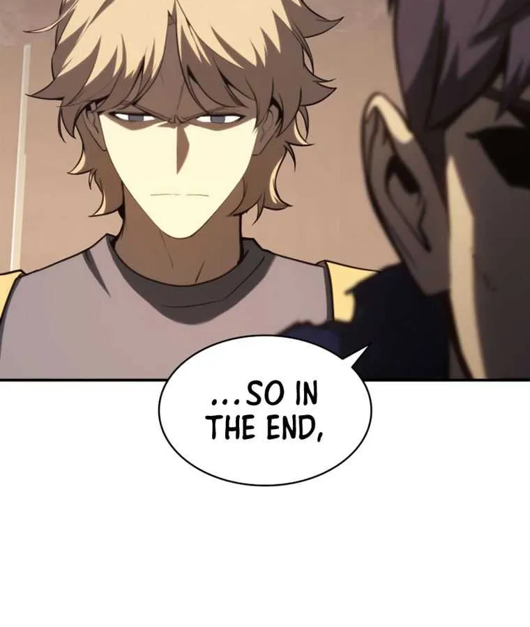 Return of the Disaster-Class Hero Chapter 31 page 16 - 