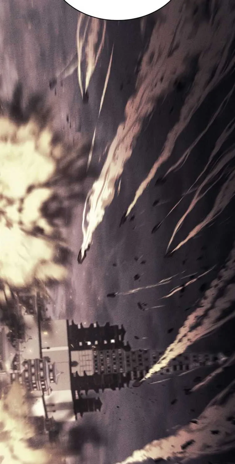 Return of the Disaster-Class Hero Chapter 31 page 35 - 