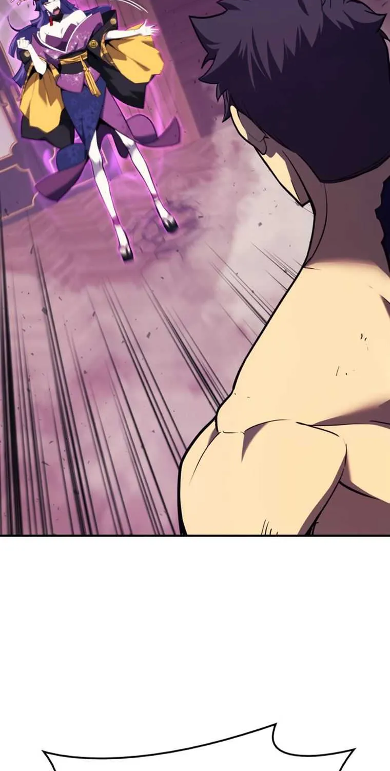 Return of the Disaster-Class Hero Chapter 31 page 37 - 