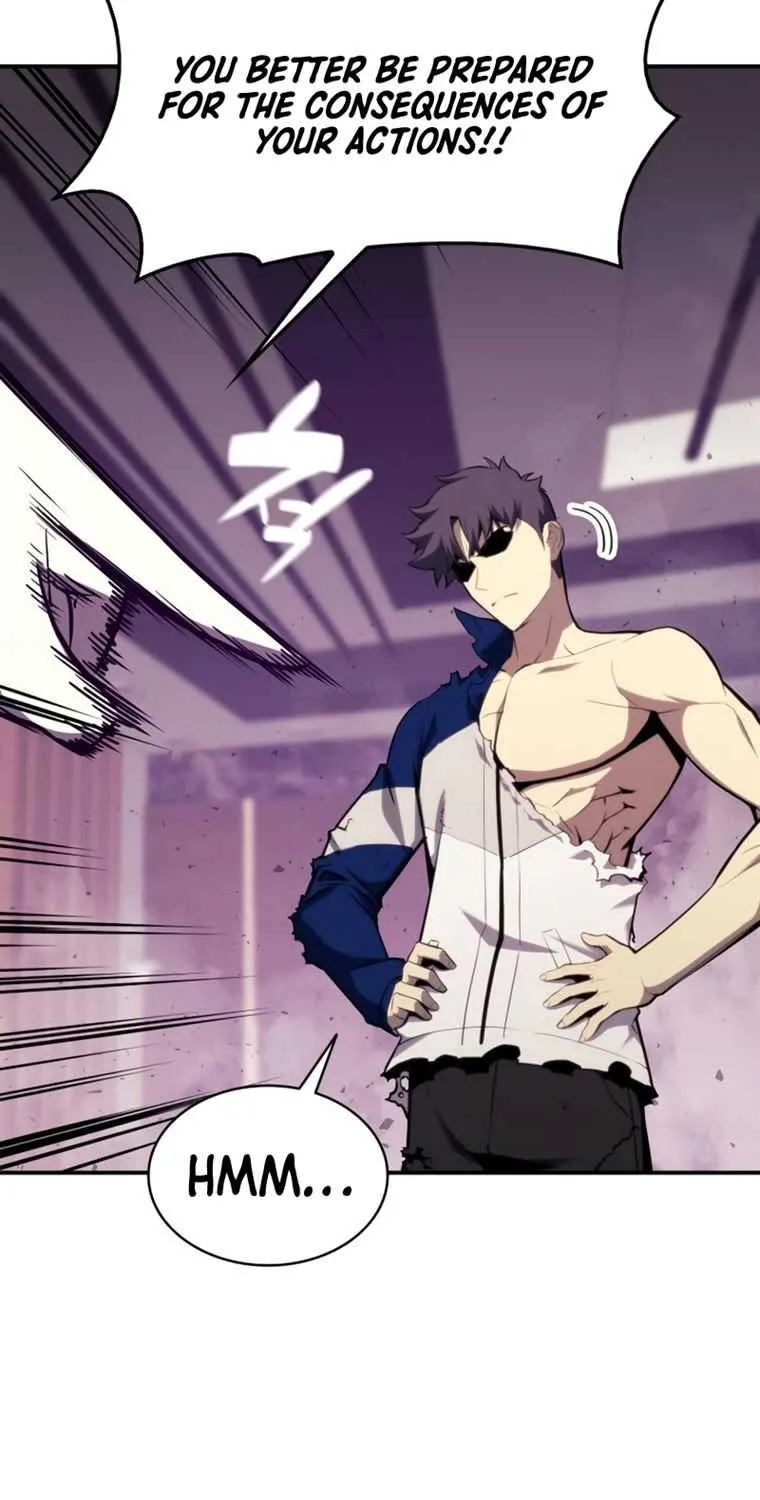 Return of the Disaster-Class Hero Chapter 31 page 38 - 
