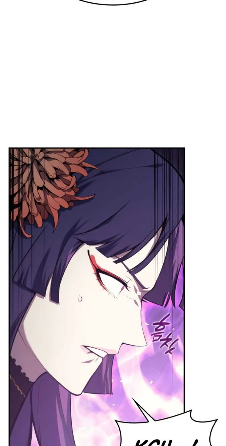 Return of the Disaster-Class Hero Chapter 31 page 41 - 