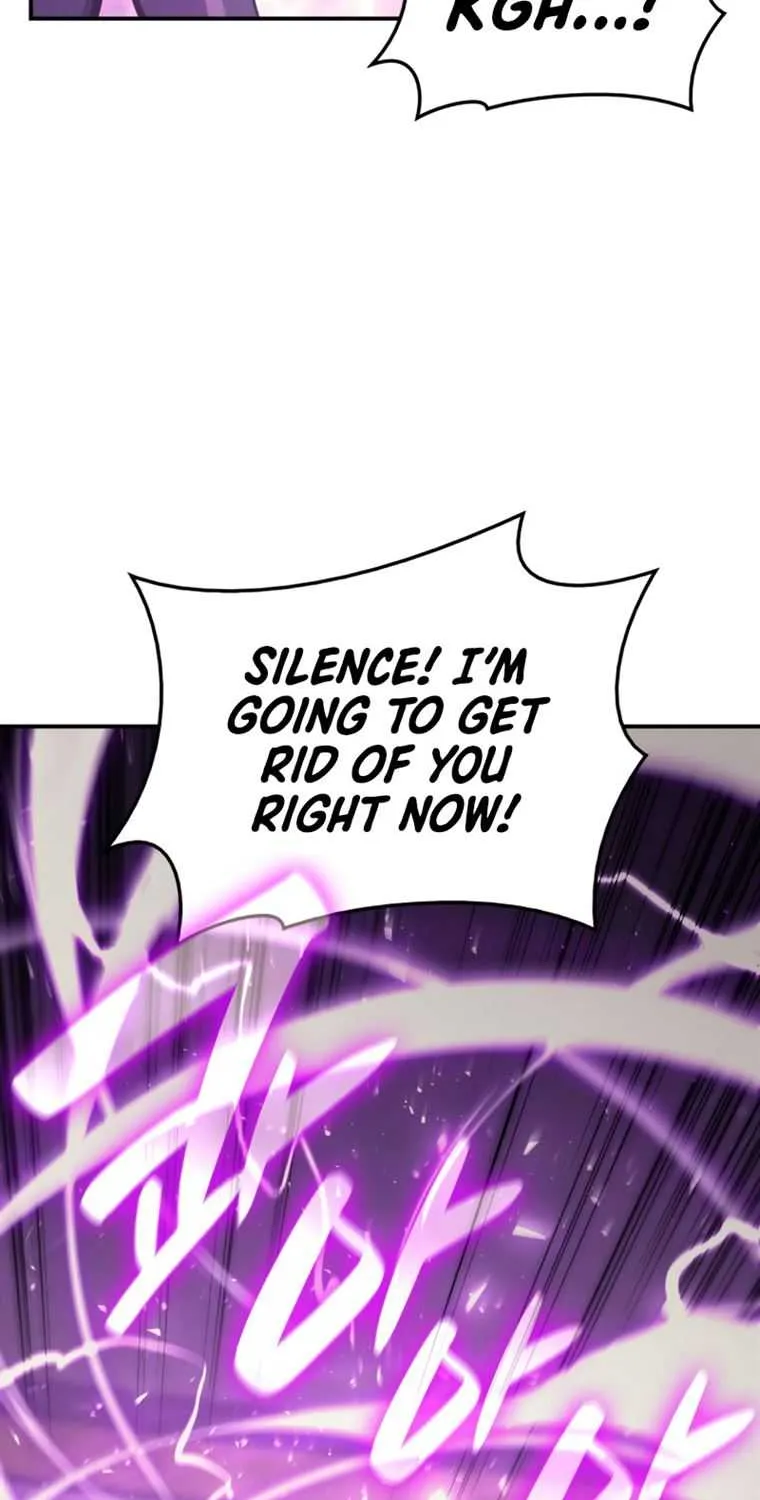 Return of the Disaster-Class Hero Chapter 31 page 42 - 