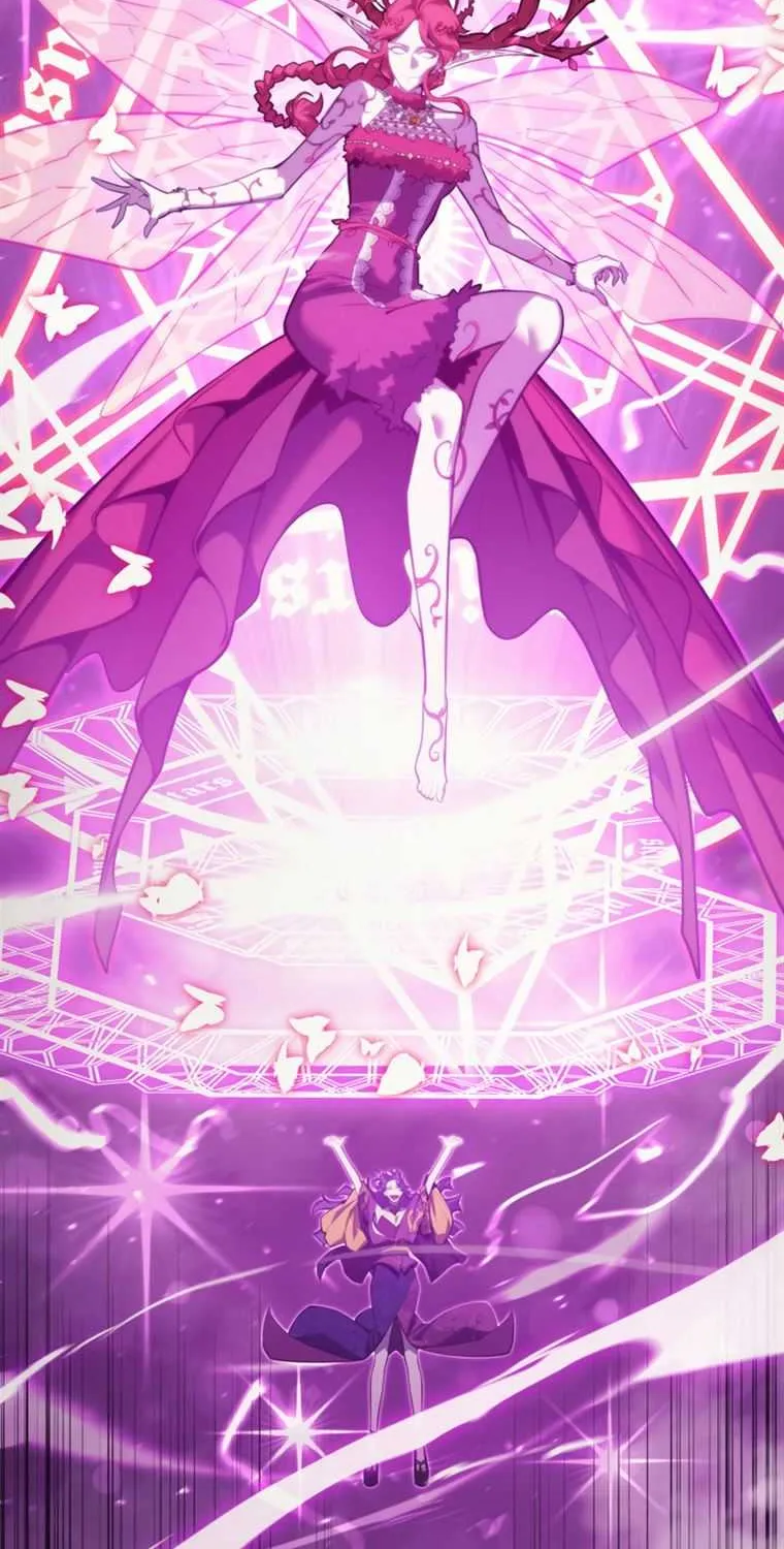 Return of the Disaster-Class Hero Chapter 31 page 49 - 