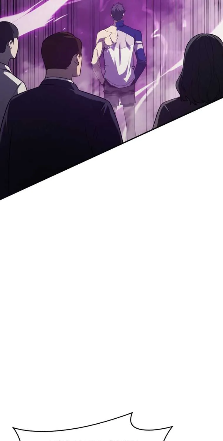 Return of the Disaster-Class Hero Chapter 31 page 50 - 