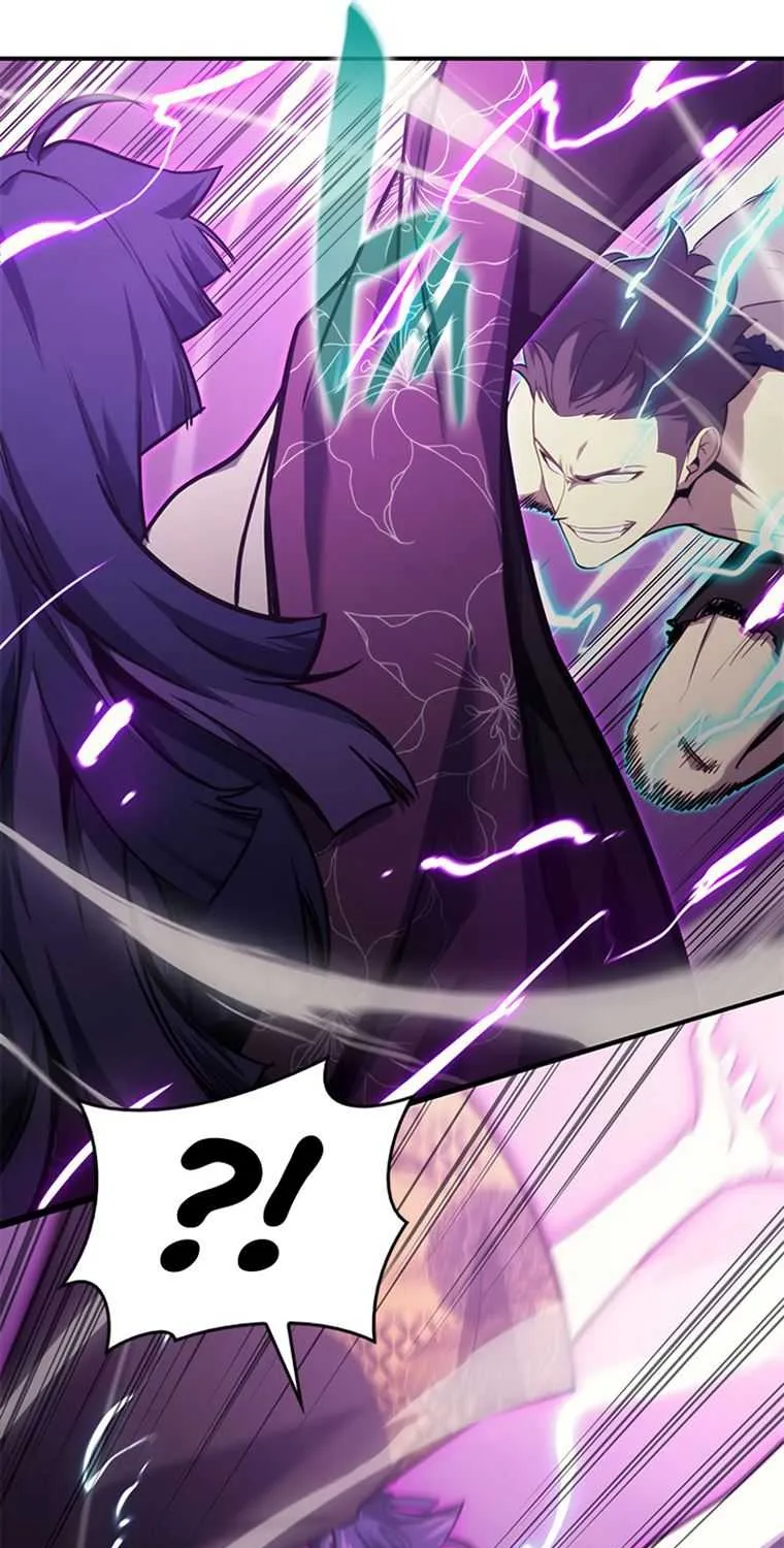 Return of the Disaster-Class Hero Chapter 31 page 53 - 