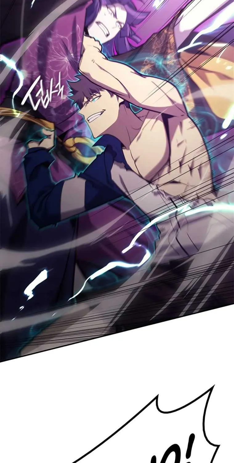 Return of the Disaster-Class Hero Chapter 31 page 54 - 