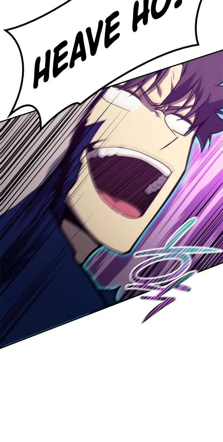 Return of the Disaster-Class Hero Chapter 31 page 55 - 