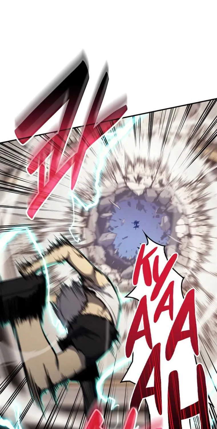 Return of the Disaster-Class Hero Chapter 31 page 56 - 