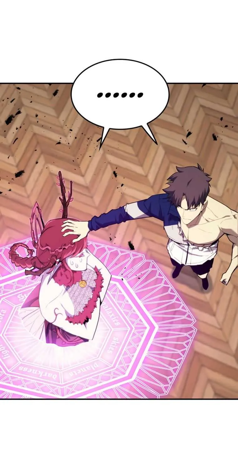 Return of the Disaster-Class Hero Chapter 31 page 63 - 