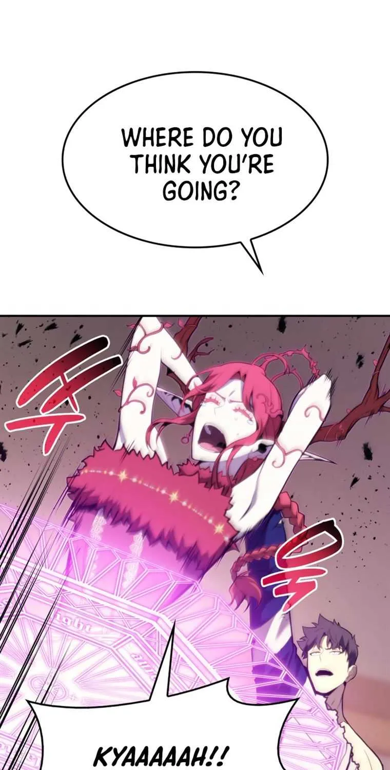 Return of the Disaster-Class Hero Chapter 31 page 64 - 