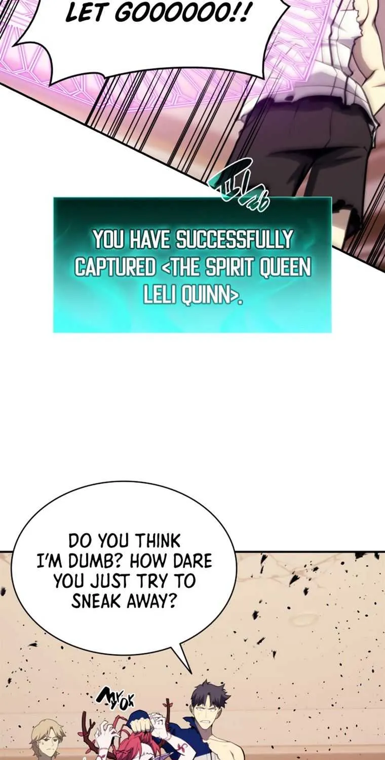 Return of the Disaster-Class Hero Chapter 31 page 65 - 