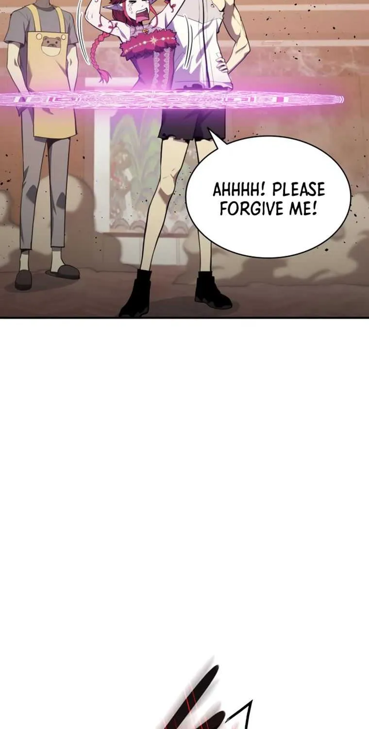 Return of the Disaster-Class Hero Chapter 31 page 66 - 