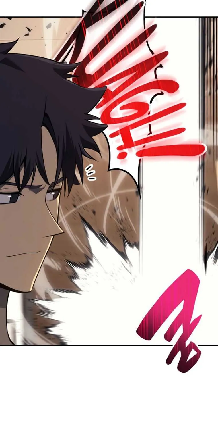Return of the Disaster-Class Hero Chapter 31 page 67 - 