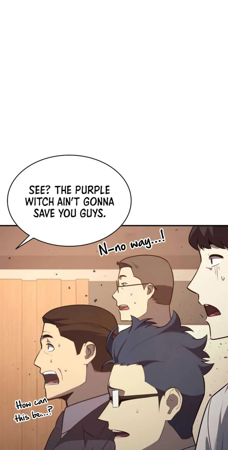 Return of the Disaster-Class Hero Chapter 31 page 73 - 
