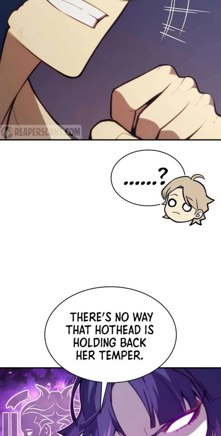 Return of the Disaster-Class Hero Chapter 31 page 81 - 