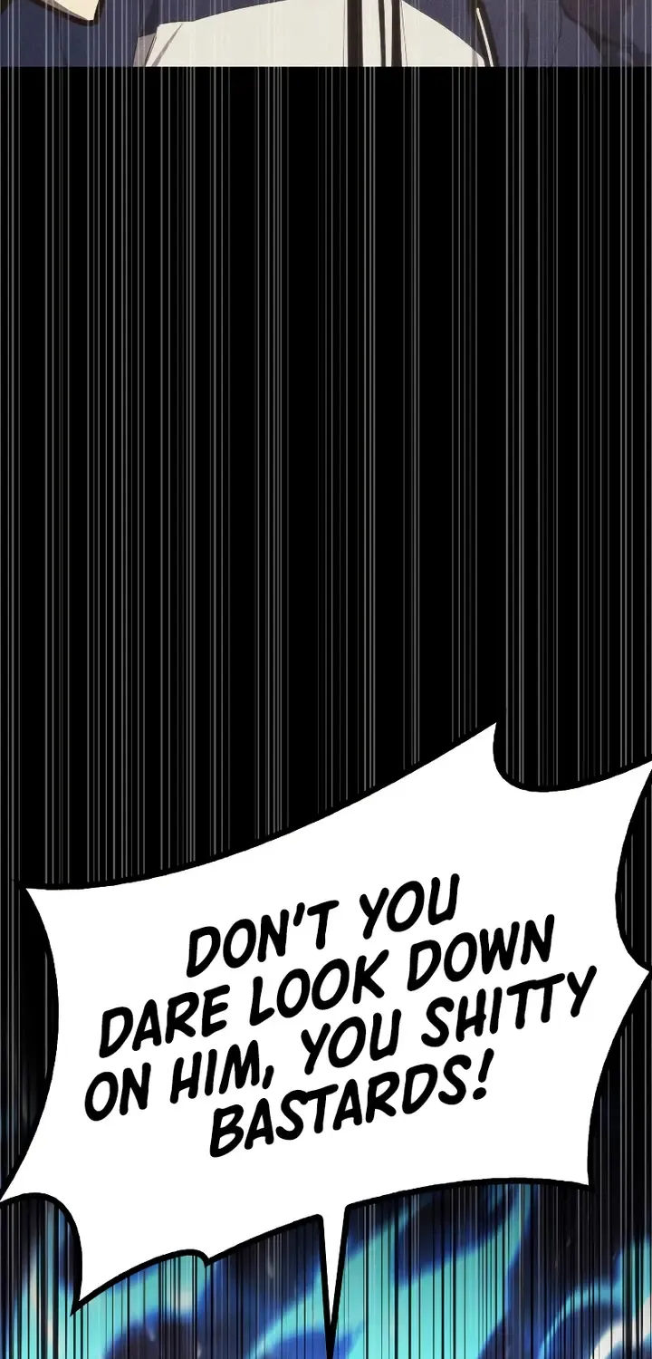 Return of the Disaster-Class Hero Chapter 32 page 114 - 