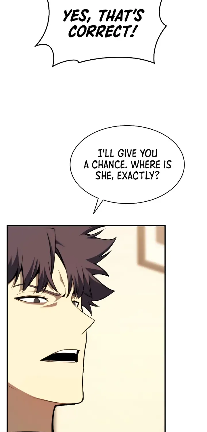 Return of the Disaster-Class Hero Chapter 32 page 20 - 