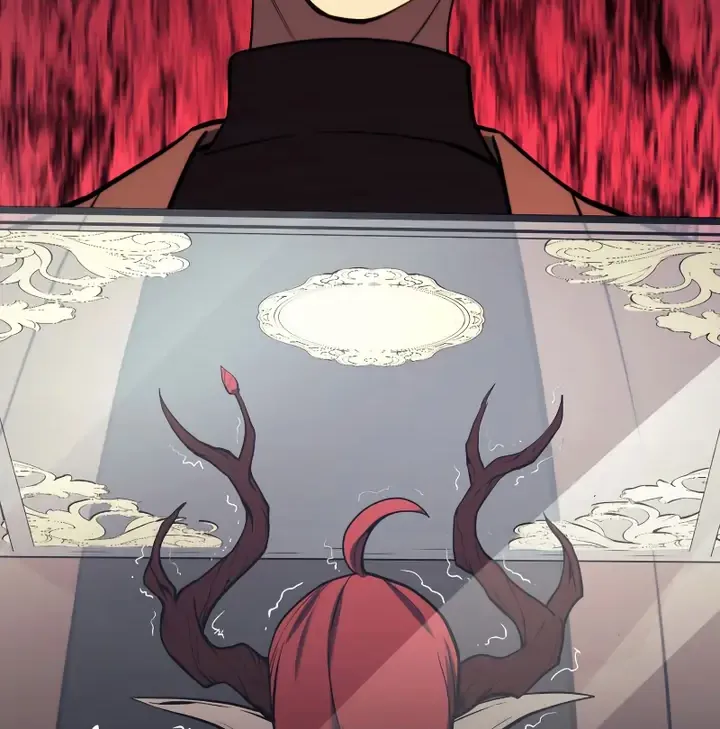 Return of the Disaster-Class Hero Chapter 32 page 23 - 
