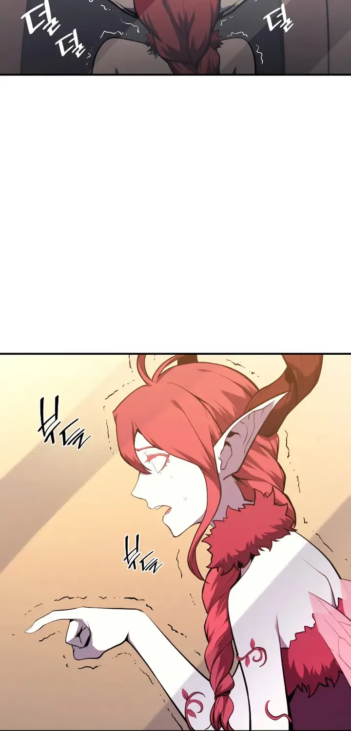 Return of the Disaster-Class Hero Chapter 32 page 24 - 