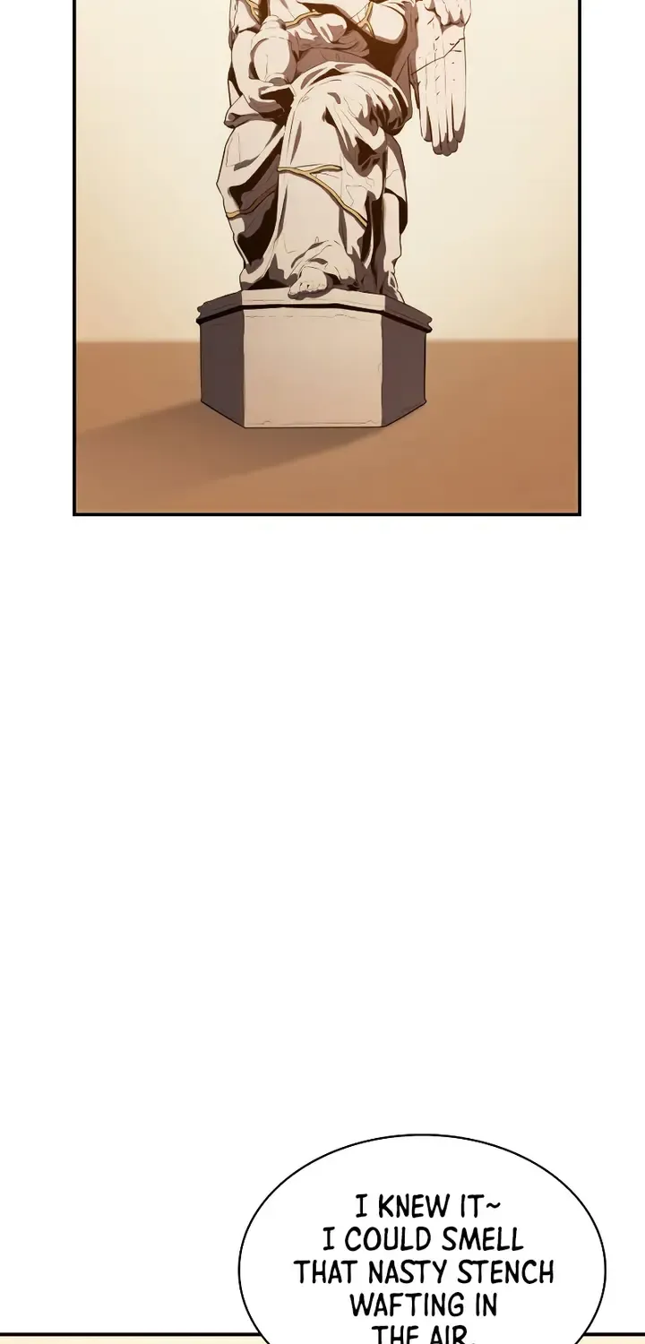 Return of the Disaster-Class Hero Chapter 32 page 28 - 
