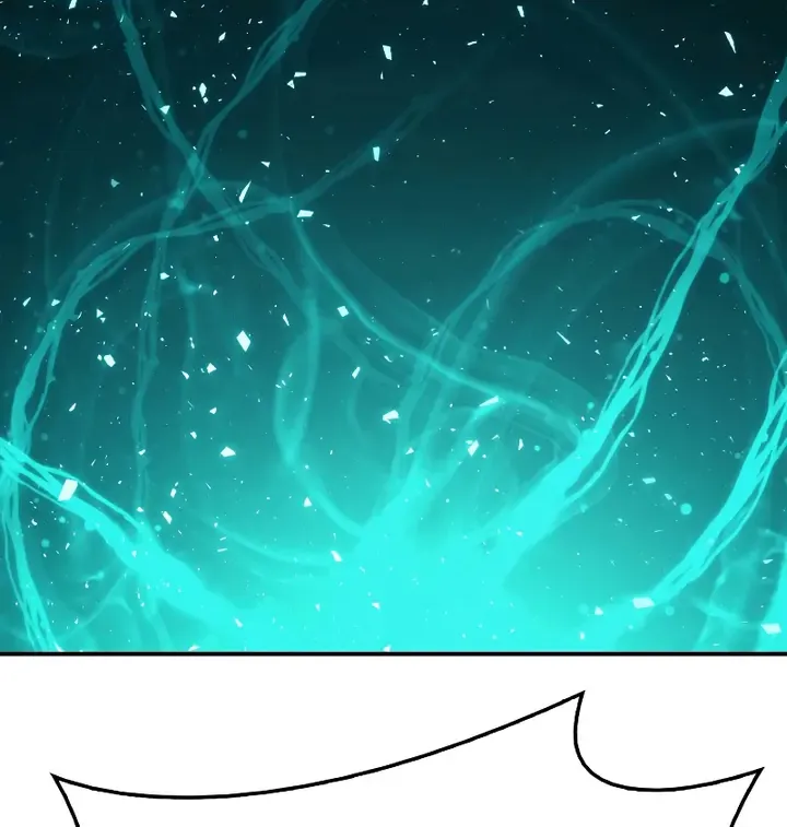 Return of the Disaster-Class Hero Chapter 32 page 34 - 