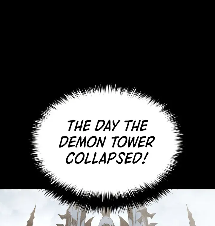 Return of the Disaster-Class Hero Chapter 32 page 42 - 