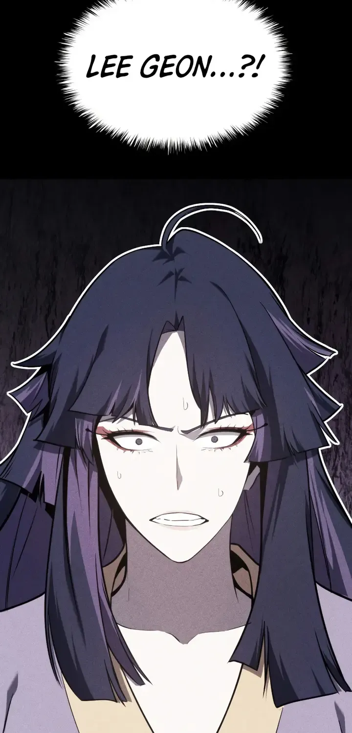 Return of the Disaster-Class Hero Chapter 32 page 48 - 