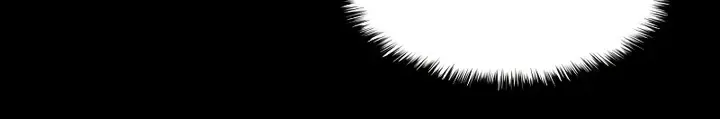 Return of the Disaster-Class Hero Chapter 32 page 61 - 