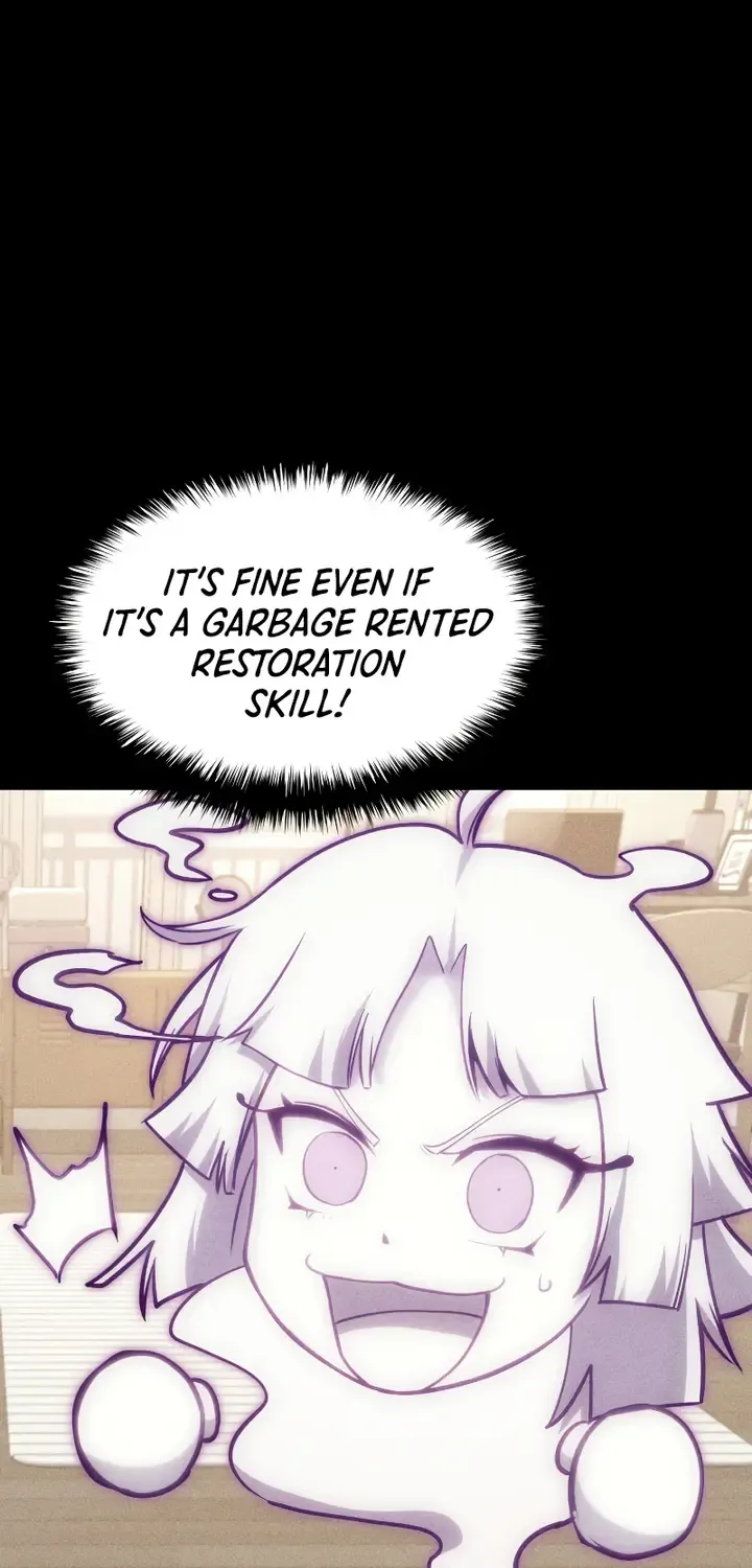 Return of the Disaster-Class Hero Chapter 32 page 62 - 