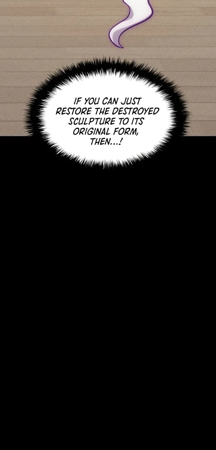Return of the Disaster-Class Hero Chapter 32 page 63 - 