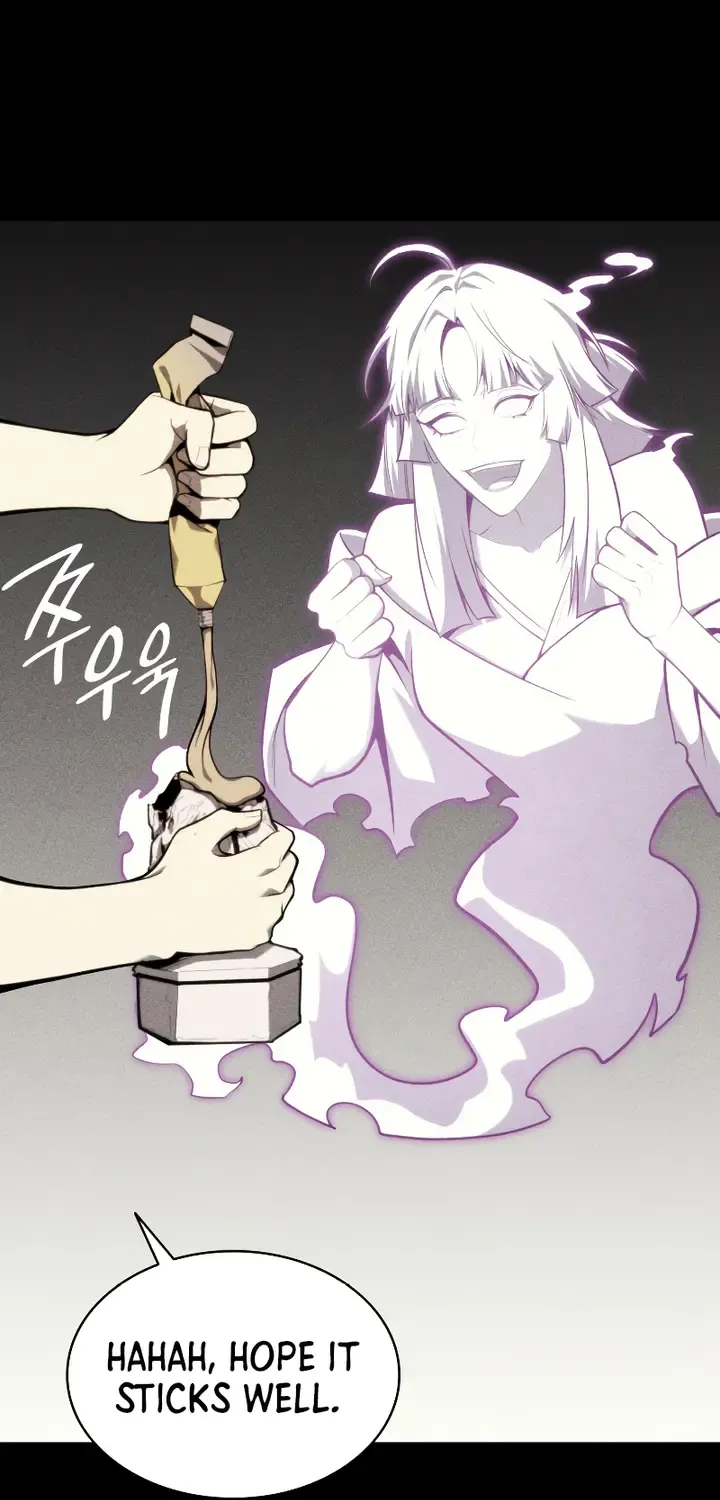 Return of the Disaster-Class Hero Chapter 32 page 66 - 