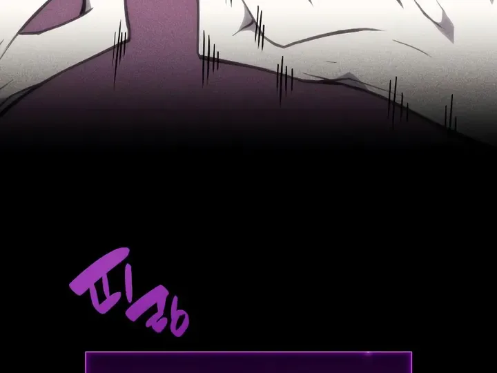 Return of the Disaster-Class Hero Chapter 32 page 69 - 