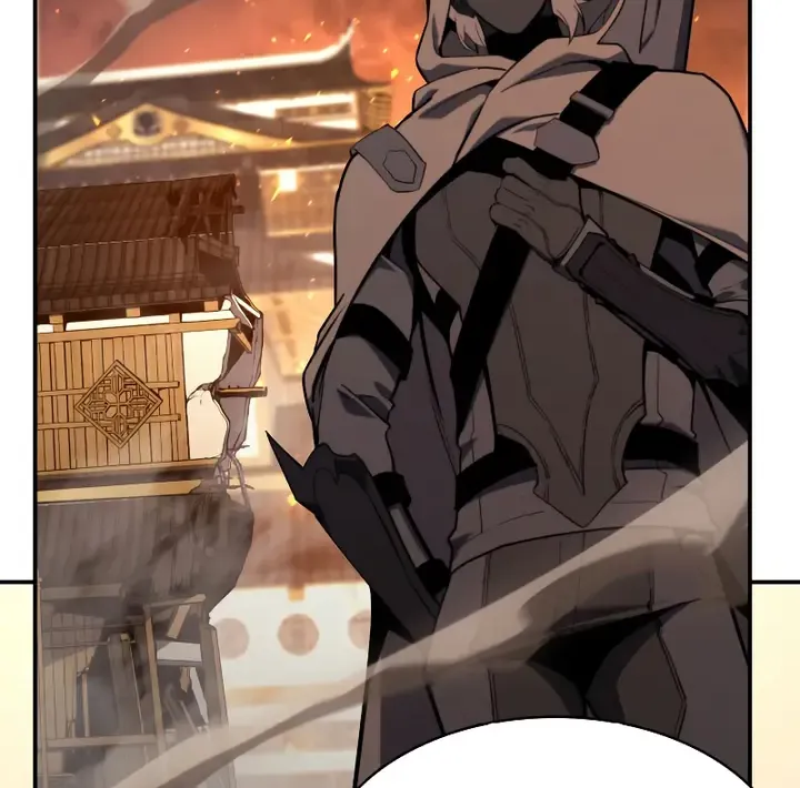 Return of the Disaster-Class Hero Chapter 32 page 8 - 