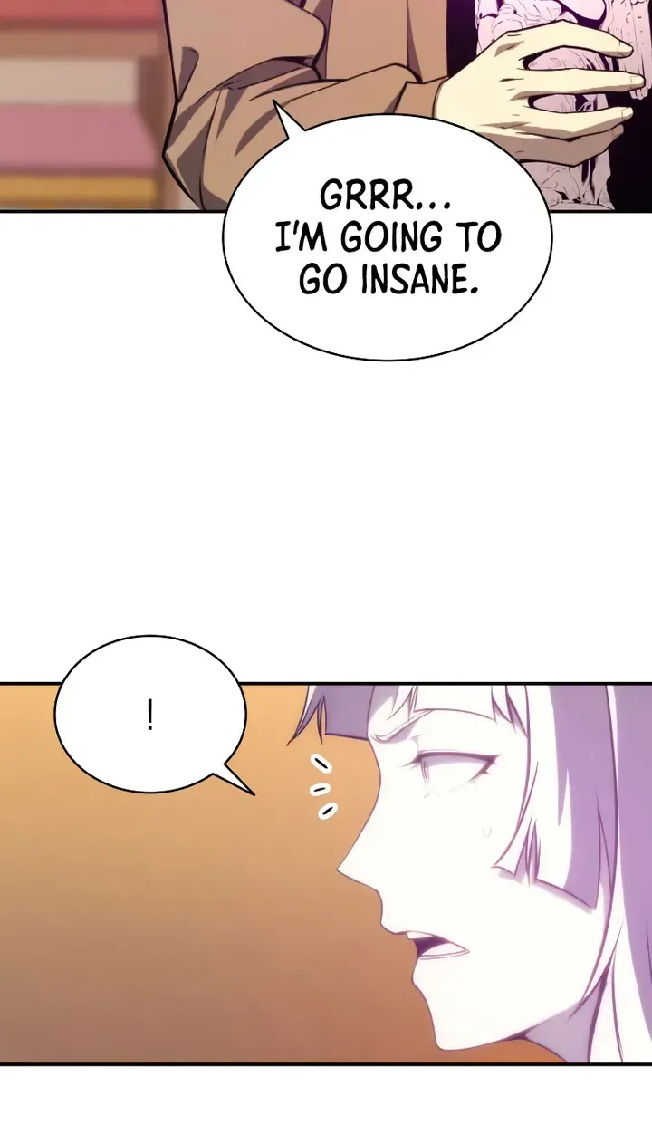 Return of the Disaster-Class Hero Chapter 32 page 76 - 