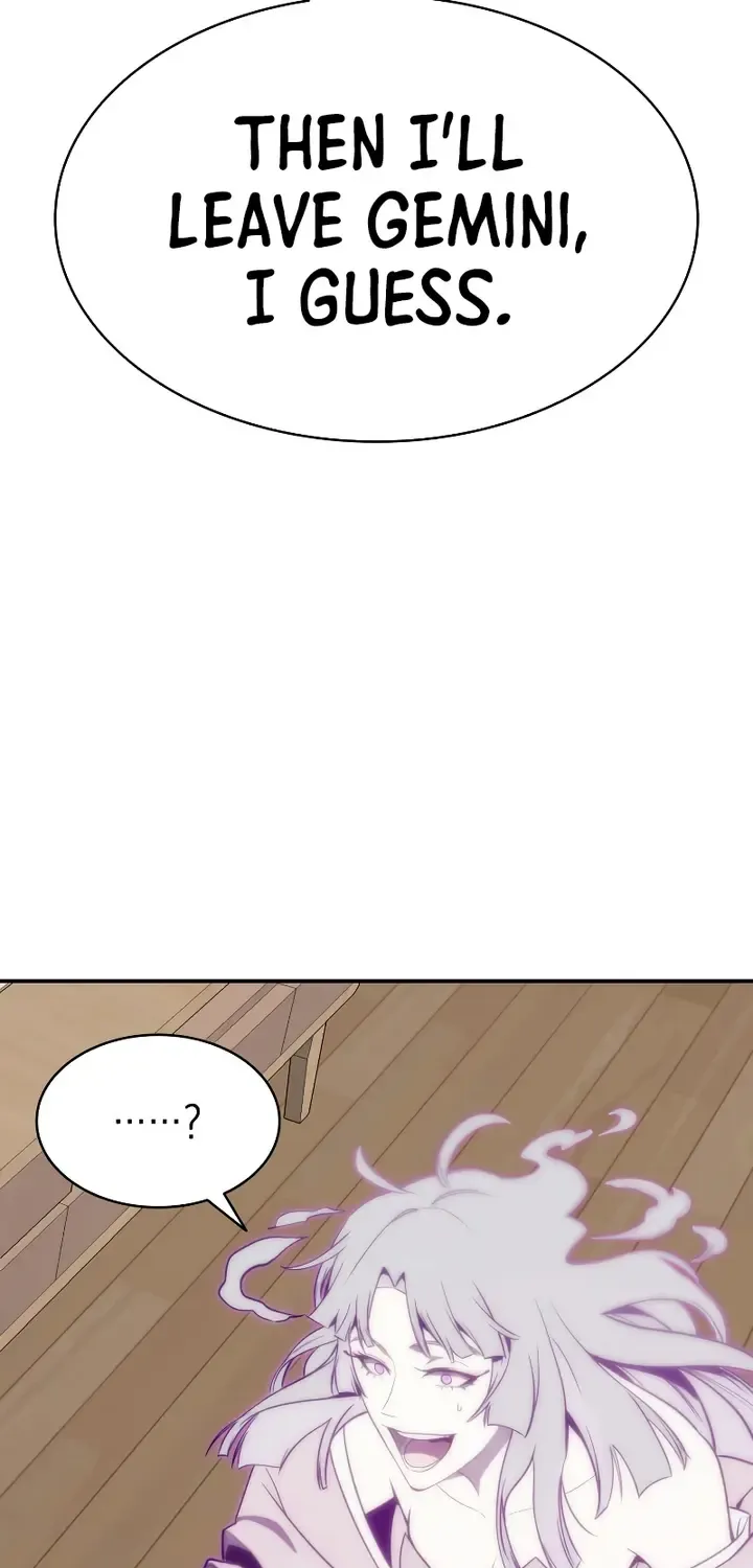 Return of the Disaster-Class Hero Chapter 32 page 85 - 
