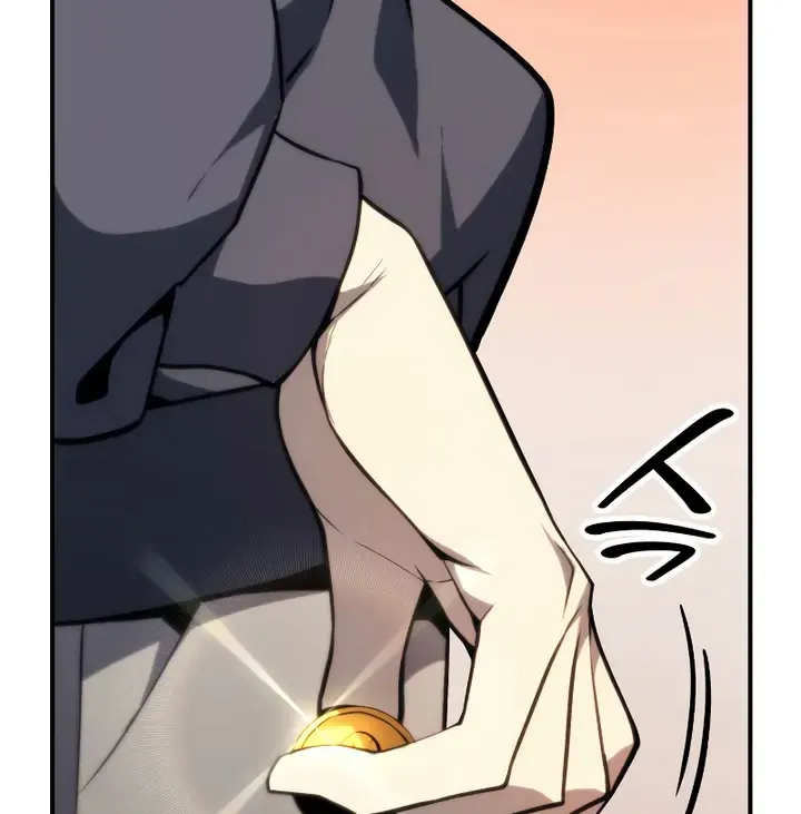 Return of the Disaster-Class Hero Chapter 32 page 88 - 