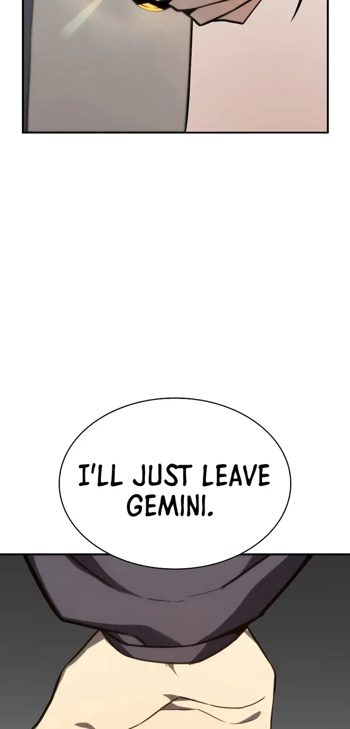 Return of the Disaster-Class Hero Chapter 32 page 89 - 
