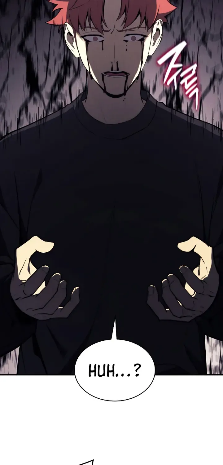 Return of the Disaster-Class Hero Chapter 32 page 98 - 