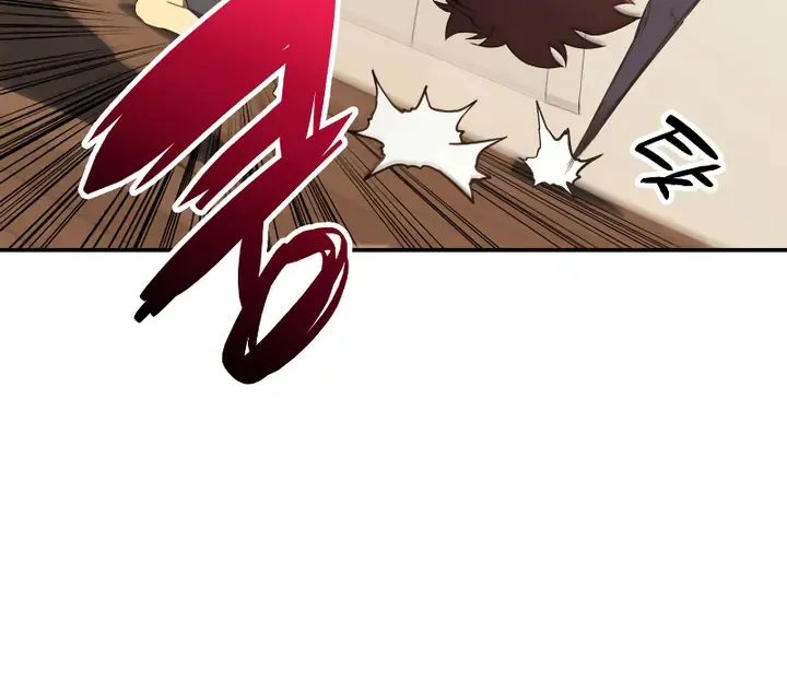 Return of the Disaster-Class Hero Chapter 32 page 100 - 