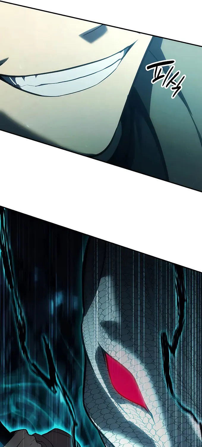 Return of the Disaster-Class Hero Chapter 33 page 106 - 