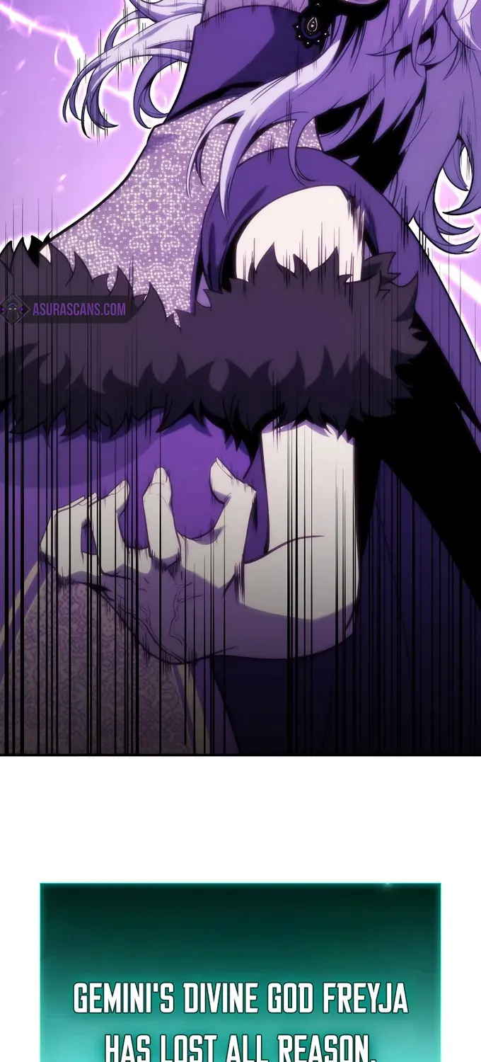 Return of the Disaster-Class Hero Chapter 33 page 118 - 