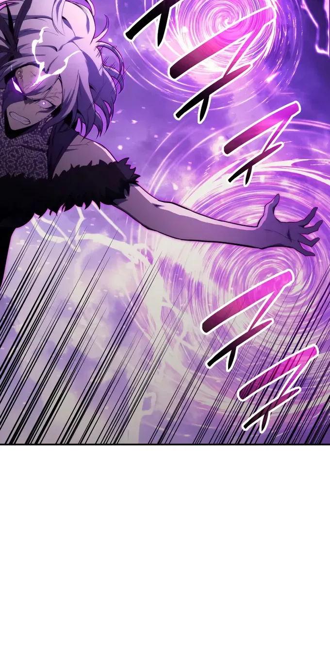 Return of the Disaster-Class Hero Chapter 33 page 120 - 
