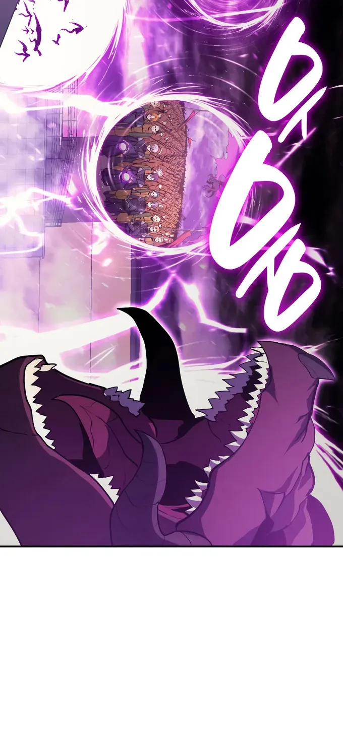 Return of the Disaster-Class Hero Chapter 33 page 125 - 