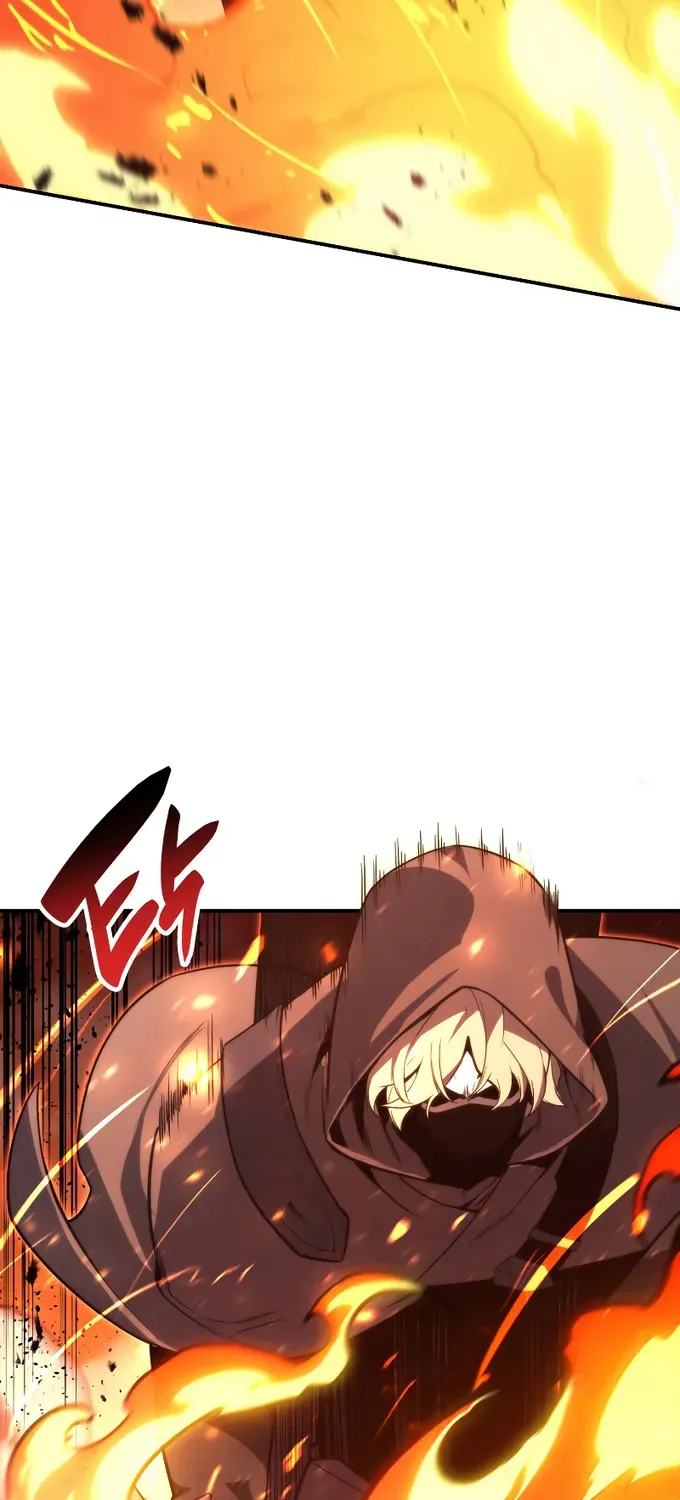 Return of the Disaster-Class Hero Chapter 33 page 130 - 